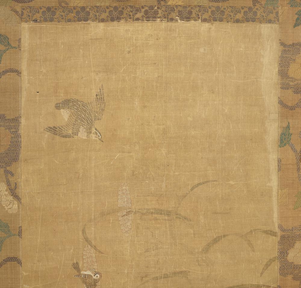 图片[7]-hanging scroll; painting BM-1881-1210-0.56.CH-China Archive